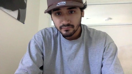 ricohernandez  15-02-2022